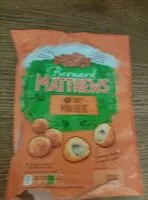 Mängden socker i Mini kievs