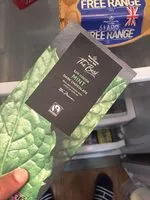 Mängden socker i Milk