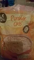Mängden socker i Morrisons