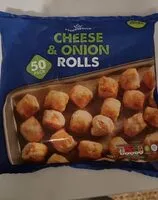 Mängden socker i Inga