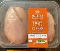 Mängden socker i Pollo