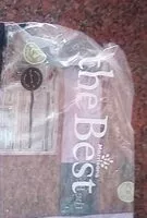 Mängden socker i Multi Seed Loaf