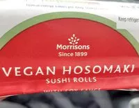 Mängden socker i Barista Cappucino White Truffles