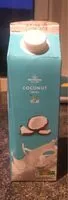 Mängden socker i Coconut Drink