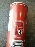 Mängden socker i Pimms No 1 Lem 250ml