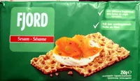 Mängden socker i PAN INTEGRAL DE CENTENO CON SESAMO