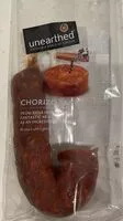 Mängden socker i chorizo sarta