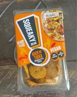 Mängden socker i Kick of tikka