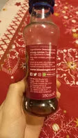 Mängden socker i Sesame Oil
