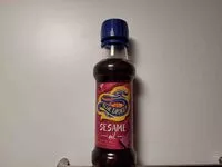 Mängden socker i Sesame Oil