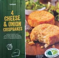 Mängden socker i Korma And Rice