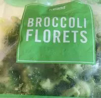 Mängden socker i Pea & Bean Mix