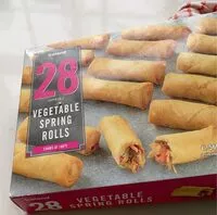 Mängden socker i Iceland