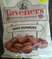 Mängden socker i Bonbon anglais