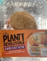 Mängden socker i Plant revolution garlicky kyiv