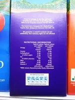 Mängden socker i grapefruit