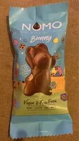 Mängden socker i Bunny