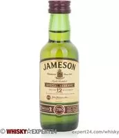 Mängden socker i Petit Wisky