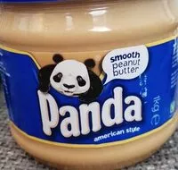 Mängden socker i Peanut butter