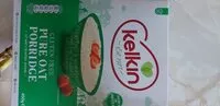 Mängden socker i Gluten Free Pure Oat Porridge