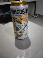 Mängden socker i Bière