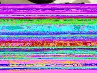 Mängden socker i Thick White bread