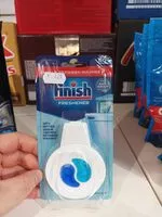 Mängden socker i freshener