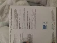 Mängden socker i Bumbles royal gellee