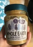 Mängden socker i Crema de cacahuete ecológica sin aceite de palma tarro