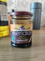 Mängden socker i Molasses