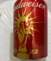 Mängden socker i Beer