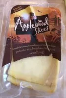 Applewood cheese