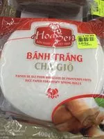 Mängden socker i Galettes de riz