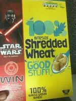 Mängden socker i baby leaf spinach