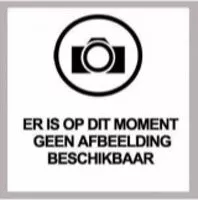 Mängden socker i MCT Olie Nutricia