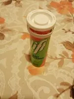 Mängden socker i Glucotab