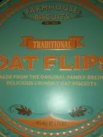 Mängden socker i Goldenfry Farmhouse Dumplings Mix 142G