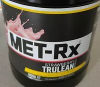 Mängden socker i Protein powder