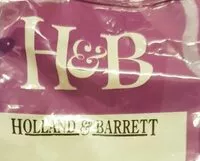 Mängden socker i Golden Raisins