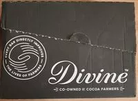 Mängden socker i 70% Dark Chocolate with Mint Crisp