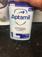 Mängden socker i Muller milk