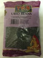 Mängden socker i Graines de Soja