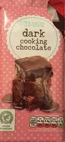 Mängden socker i Bistro Occasions Aromatic Sweet Chilli Crisps