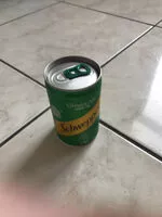 Mängden socker i Canada Dry Ginger Ale Mini Can