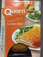 Mängden socker i Cordon Bleu