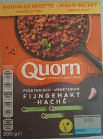 Mängden socker i Hache
