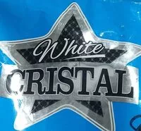 Mängden socker i Arros Basmati White Cristal