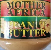 Mängden socker i Peanut Butter
