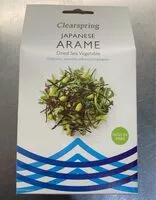 Mängden socker i Japanese