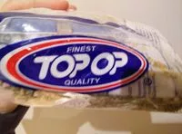 Mängden socker i Mukhwas manpasand